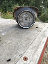 Vintage classic austin for sale  SPALDING