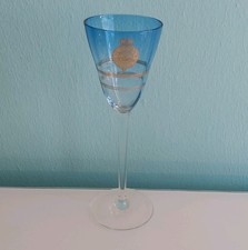 Likörglas lucca koloman gebraucht kaufen  Kaltenkirchen