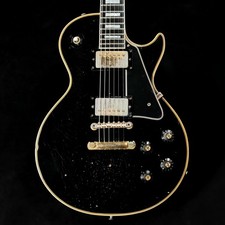 Gibson 1969 paul d'occasion  Expédié en Belgium