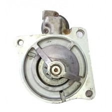 Motorino avviamento 0001218774 usato  Pratola Peligna