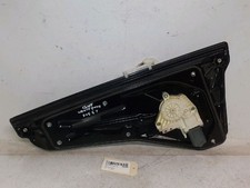 Window mechanism manual d'occasion  France