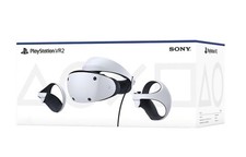 Sony playstation headset for sale  TAMWORTH