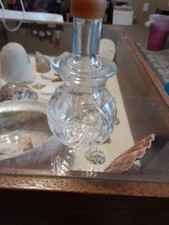 Orchid bud vase for sale  Bremen