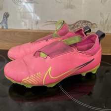 Nike air zoom for sale  YORK