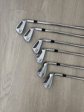 Callaway apex iron for sale  Los Angeles