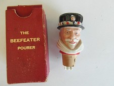 whiskey pourer for sale whiskey pourer for sale  TAIN