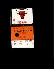 Dec. 1982 chicago for sale  Carrollton