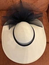 Vintage sonni cream for sale  Saint Petersburg