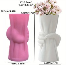 Silikonform resin epoxidharz gebraucht kaufen  Bützow