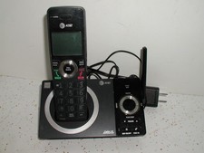 Handset wireless phone for sale  El Paso
