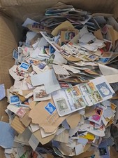 Lotti e raccolte usato Lotti e raccolte usato Roma