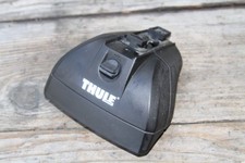 Thule rapid podium for sale  Bozeman