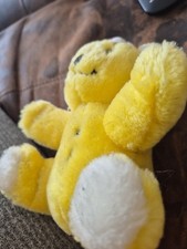 Pudsey bear collectable for sale  PORTSMOUTH