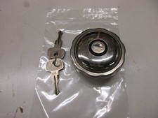 Tankdeckel x552 zündapp gebraucht kaufen  Ellwangen (Jagst)