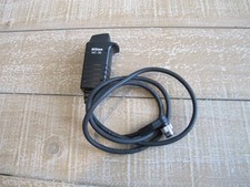 nikon mc 30 for sale nikon mc 30 for sale MACCLESFIELD