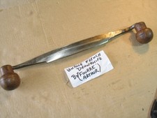 Nice old vintage for sale  SWANSEA
