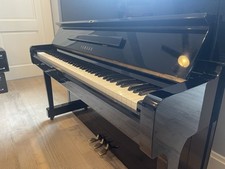 Yamaha upright piano for sale  Katonah