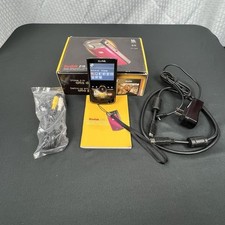 filmadora kodak comprar usado filmadora kodak comprar usado Enviando para Brazil