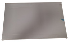 Porta freezer con usato Porta freezer con usato  Magenta