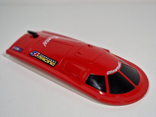 Amewi bullet speedboat gebraucht kaufen  Seckach