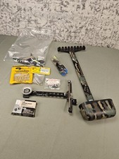 assorted archery for sale assorted archery for sale Goodyear