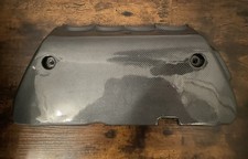 Ep3 carbon inlet for sale  SPALDING