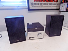 Sony hcd s20 for sale  WATERLOOVILLE