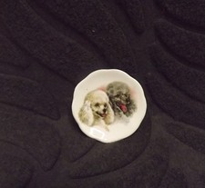 Mini bone china for sale  STOKE-ON-TRENT