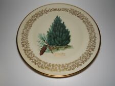 Aleppo pine lenox for sale  Delaware