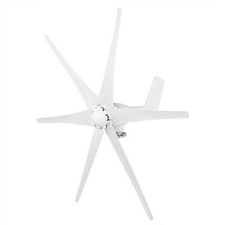 Viagasafamido wind turbine for sale  USA