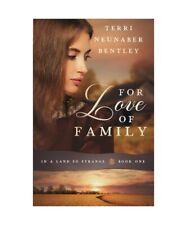 For love family d'occasion  Expédié en France