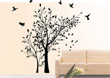 Bm15 wandtattoo wall gebraucht kaufen  Essen