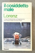 Cosiddetto male konrad usato  Como