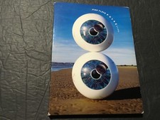 Pink Floyd Pulse comprar usado  Enviando para Brazil