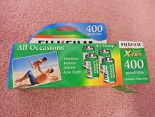Rolls 400 35mm for sale  Meriden