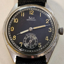 Orologio polso vintage usato  Catania