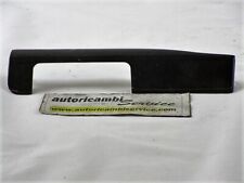8203825 modanatura mascherina usato  Rovigo