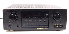 Marantz sr5400 surround for sale  Gilbert