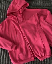 Kostum damen gebraucht kaufen  Bad Honnef