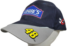 Lowes jimmy johnson for sale  Montfort
