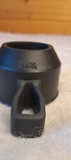 Fantic fork dust for sale  CHATHAM