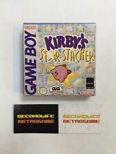 Nintendo game boy usato  Seveso
