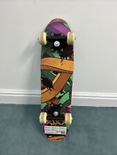 Kids childrens junior for sale  NESTON