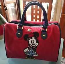 Borsa bauletto fix usato  Assisi