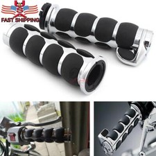 Motorcycle hand grips for sale  Frederick