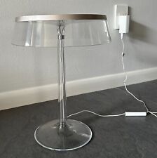 Flos bon jour d'occasion  Expédié en Belgium