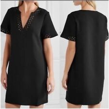 Vestido túnica balada Madewell, usado comprar usado  Enviando para Brazil