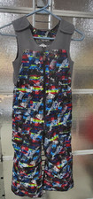Boulder gear kids for sale  Erie