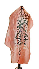 Schal tuch seide gebraucht kaufen Schal tuch seide gebraucht kaufen  Weimar