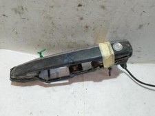 A2027600970 maniglia esterna usato  Mazzarino